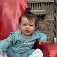 Freya photo 4