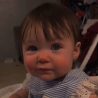 Freya photo 5