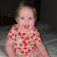 Freyja photo 2