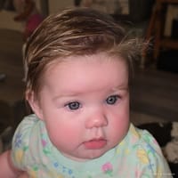 Freyja photo 3