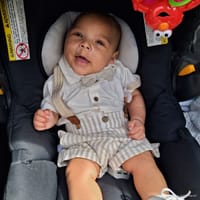 Gabriel photo 4