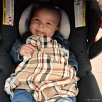 Gabriel photo 5