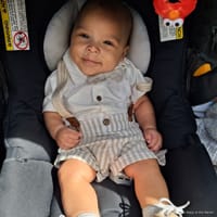 Gabriel photo 6