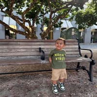 Gabriel photo 2