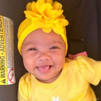 Gabriela photo 3
