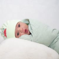 Gagan photo 2
