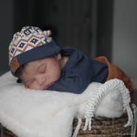 Gagan photo 3