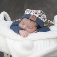 Gagan photo 4