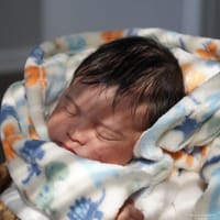 Gagan photo 5