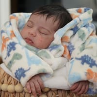 Gagan photo 6