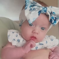 Georgia photo 9