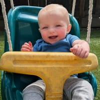 Gerald photo 4