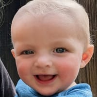 Gerald photo 7