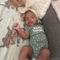 Giana photo 4