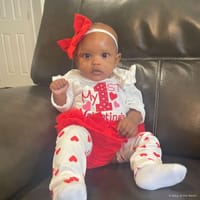 Gianna photo 4