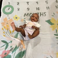 Gianna photo 8