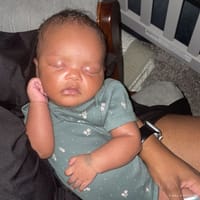 Gianna photo 10