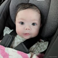 Gisele photo 9