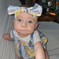 Gloria photo 8