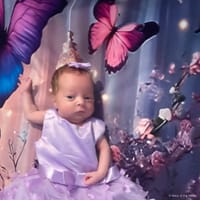 Grace photo 2