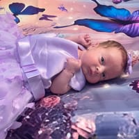 Grace photo 3