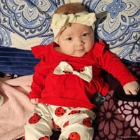 Grace photo 3