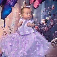 Grace photo 4