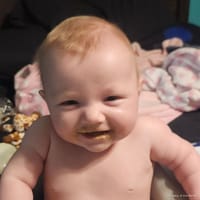 Grace photo 6