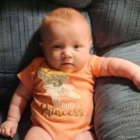 Grace photo 8
