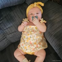 Grace photo 9