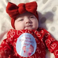 Grace photo 10