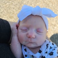 Gracelyn photo 3