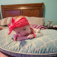 Gracelyn photo 5