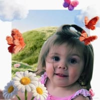 Gracelyn photo 2