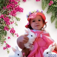 Gracelyn photo 3