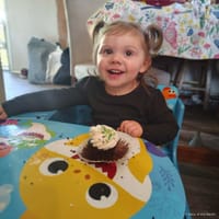 Gracelyn photo 4