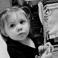 Gracelyn photo 5