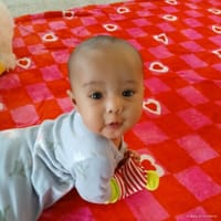Gracelynn photo 3