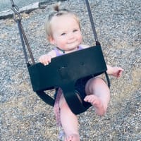 Gracelynn photo 2