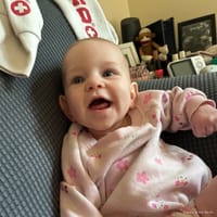 Gracelynn photo 3