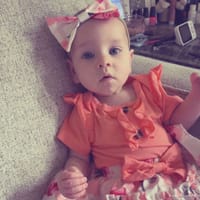 Gracelynn photo 4