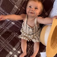 Gracelynn photo 3