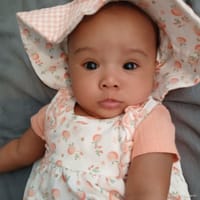 Gracelynn photo 4