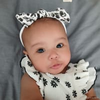 Gracelynn photo 5