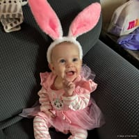 Gracelynn photo 2