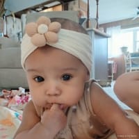 Gracelynn photo 6