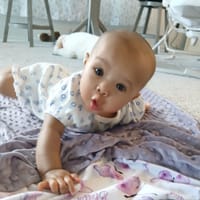 Gracelynn photo 7