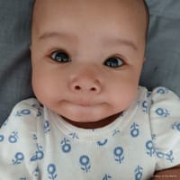 Gracelynn photo 8