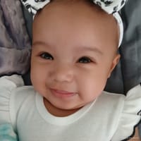 Gracelynn photo 9