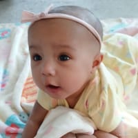 Gracelynn photo 10